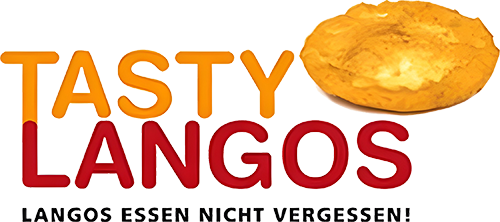 foodizo