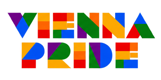 pt-client-img